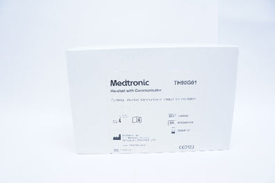Medtronic TH90G01 Handset With Communicator (x)